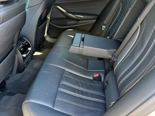 BMW 540 xDrive Touring M-Sport 3.0 250кВ