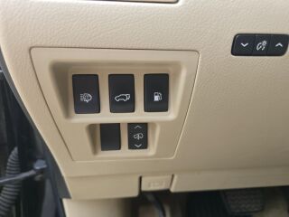 Lexus RX 450h President 3.5 183кВ