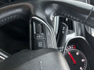 Audi A6 Limousine 2.0 130kW
