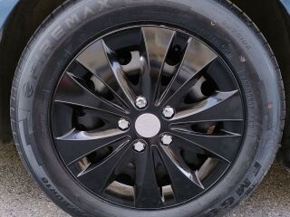 Opel Astra Sport Tourer 1.6 81кВ