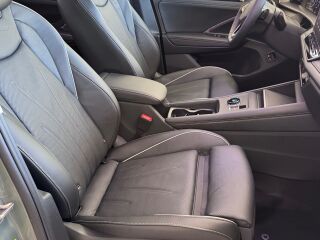 Volkswagen Tayron Life 30Y 1.5 eHybriid 110kW