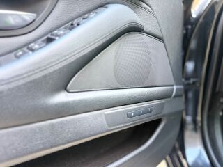 BMW 530 xDrive Facelift 3.0 190kW