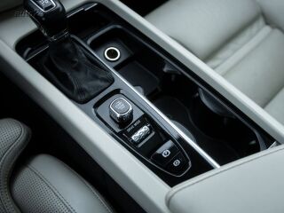 Volvo XC60 Inscription 2.0 D5 173kW