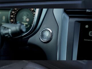 Ford Mondeo 2.0 110кВ