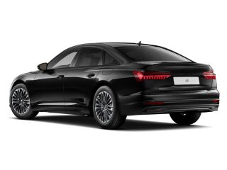 Audi A6 Limousine Advanced 50 TFSI e quattro 2.0 220kW