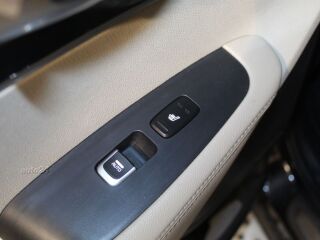 Kia Sorento Platinum TX AWD 2.2 147кВ