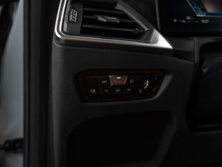 BMW M240 i G42 3.0 285kW