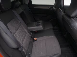 Renault Arkana INTENS Hybrid TCe EDC 1.3 103kW