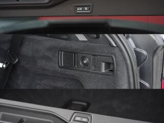 BMW X5 M50 M50D 3.0 294kW
