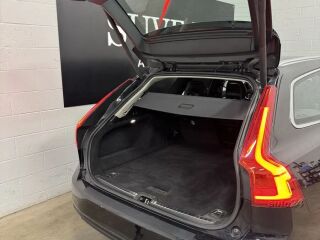 Volvo V90 D4 Momentum 2.0 D4204T14 140kW