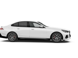 BMW 530 e PHEV xDrive M-Sportpakett 220kW