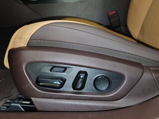 Lexus ES 300h Luxury Line Mark Levinson 2.5 131kW