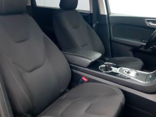 Ford S-MAX Titanium 7s 2.0 ECOBLUE 110kW