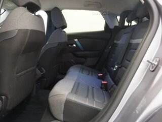 Citroen C4 Ë Shine 100kW 57kW