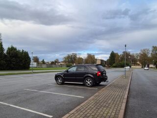 Kia Sorento Style 2.5 125kW