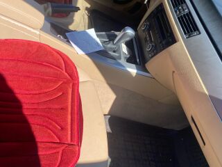 BMW 320 2.0 R4 TDI 120kW