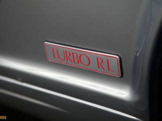 Bentley Turbo R L 6.7 V8 Turbo 286kW