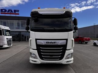 DAF XF 480 FTP 6x2 12.9 355kW