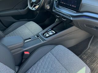 Skoda Octavia Sportline FL 1.5 110kW
