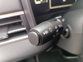 Mitsubishi Outlander Instyle 4WD 2.4 PHEV 225kW