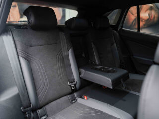 Volkswagen ID.4 PRO 90kW