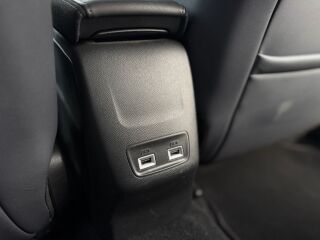 Peugeot 2008 Allure Pack Plus 1.2 PureTech 96kW