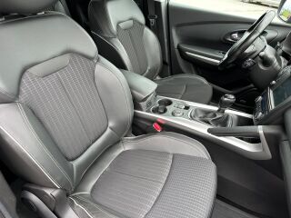 Renault Kadjar Bose Editione 4X4 1.6 85kW