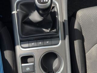 Kia Optima 2.0 120кВ