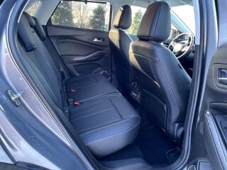 Opel Grandland X ultimate 1.2 130 hj/96 kW 96кВ