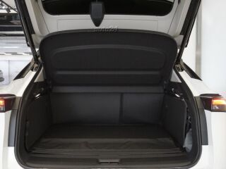 Nissan Ariya Evolve e-4ORCE 225kW