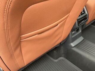 Skoda Kodiaq Selection 1.5 150kW