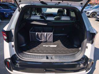 Kia Sportage GT-Line TX HEV 1.6 132kW