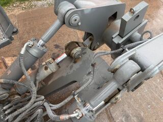 Liebherr PR 766 05 310kW