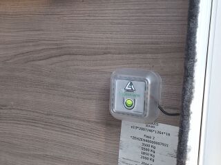 McLouis  2.3 130kW