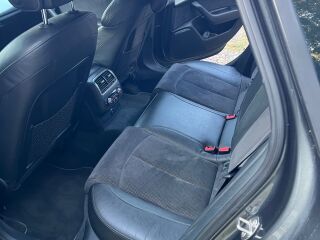 Audi A6 Facelift RS6 3.0 230кВ