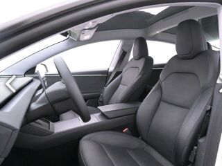 Tesla Model 3 Highland Long Range Dual Motor 153кВ