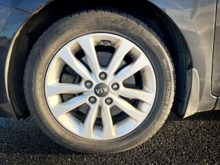 Kia Ceed Sportswagon 1.6 R4 GDI 99kW