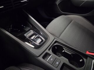 Skoda Octavia Combi Ambition 1.5 110kW