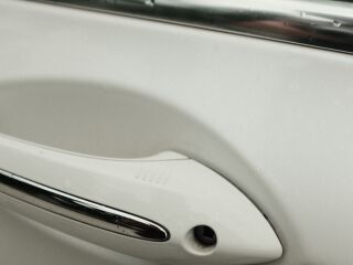 BMW 730 3.0 180kW