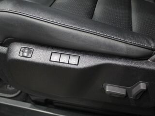 Toyota ProAce Verso Long Electric VIP 62кВ