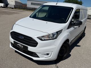Ford Transit Connect  L2 TREND HP A8 N1 KAUBIK 1.5 R4 ECOBLUE 120 88kW