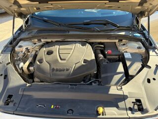 Volvo S90 Inscription D5 AWD Bowers&Wilkins 2.0 173kW