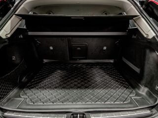 Volvo XC60 D4 Momentum 2.0 140kW