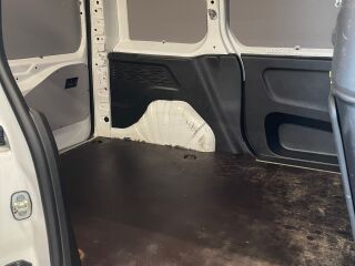 Toyota ProAce City Compact Professional N1 1.5 75kW
