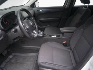 Renault Arkana ZEN Hybriid TCe 1.3 103kW
