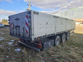 AM WFM-255