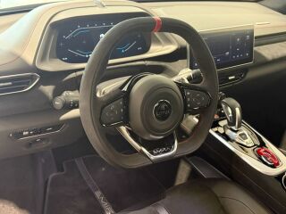 Lotus Emira First Edition 2.0 268kW