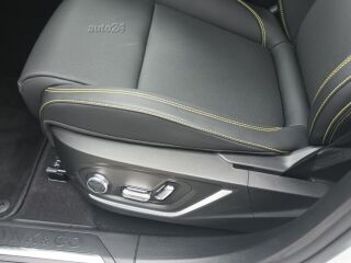 Lynk & Co 01 MORE 1.5 102kW