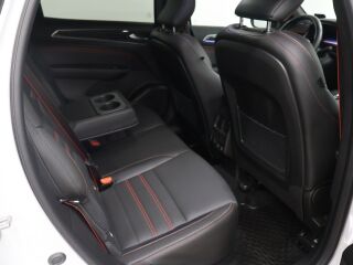 Renault Arkana R S Line E-Tech 1.6 69kW
