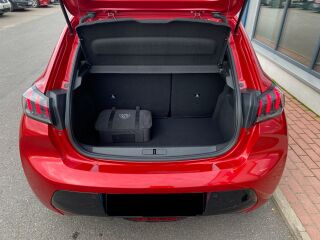 Peugeot 208 Allure Pack Electric 57kW